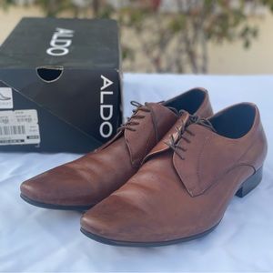 ALDO Roycroft-28 Men’s Shoes